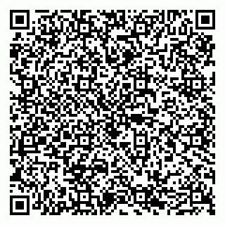 vCard 79050540025