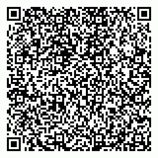 vCard 79050540026