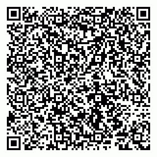 vCard 79050540028