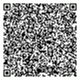 vCard 79050540029