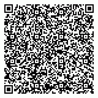 vCard 79050540030