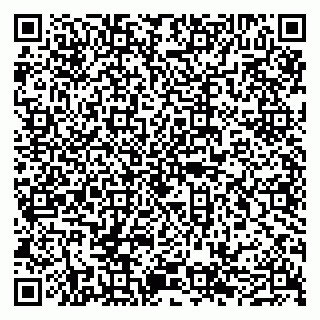 vCard 79050540032