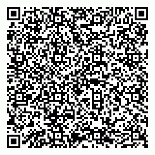 vCard 79050540035