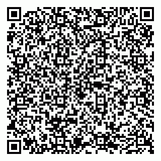 vCard 79050540038