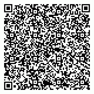 vCard 79050540040