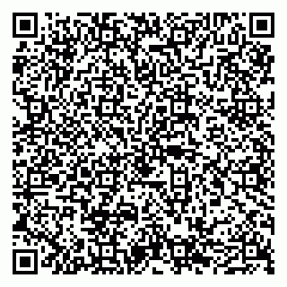 vCard 79050540042