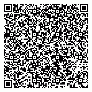 vCard 79050540043
