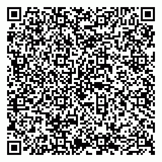vCard 79050540044