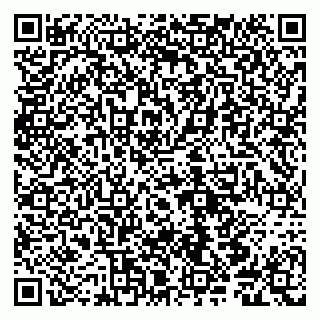 vCard 79050540045