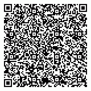 vCard 79050540046