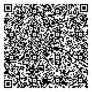 vCard 79050540048
