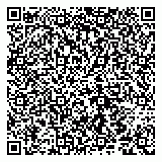 vCard 79050540049