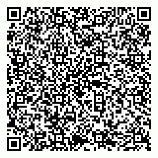 vCard 79050540050