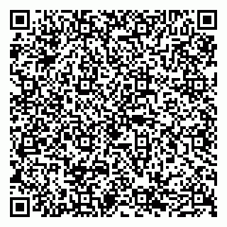 vCard 79050540051
