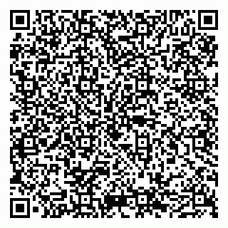 vCard 79050540052