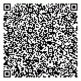 vCard 79050540053