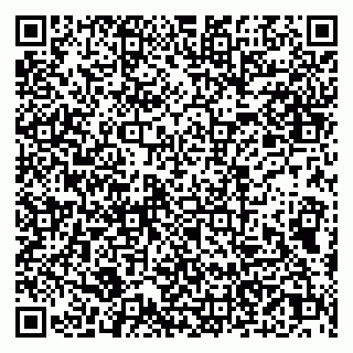 vCard 79050540055