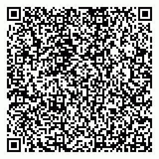 vCard 79050540057