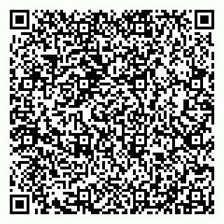 vCard 79050540058