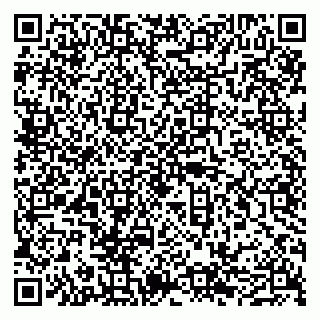 vCard 79050540059