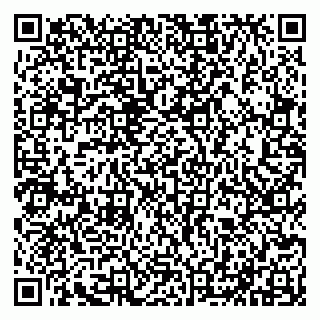 vCard 79050540061
