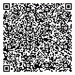 vCard 79050540062