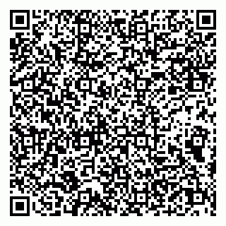 vCard 79050540063