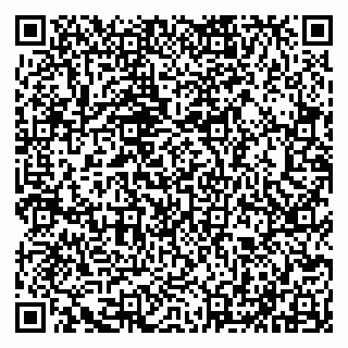 vCard 79050540065