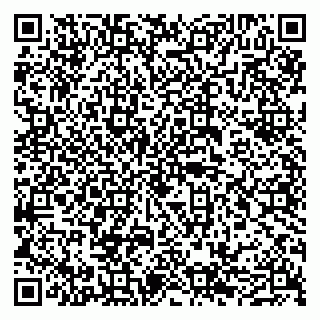 vCard 79050540066