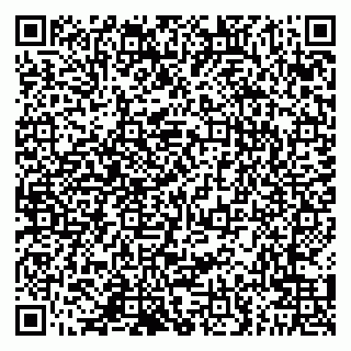vCard 79050540067