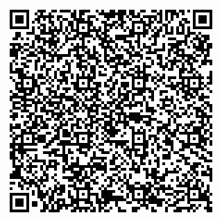vCard 79050540068