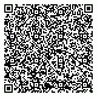 vCard 79050540069
