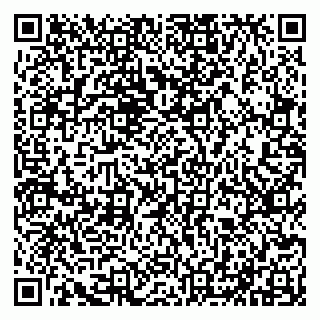 vCard 79050540070