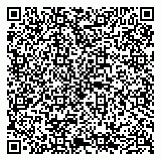 vCard 79050540071