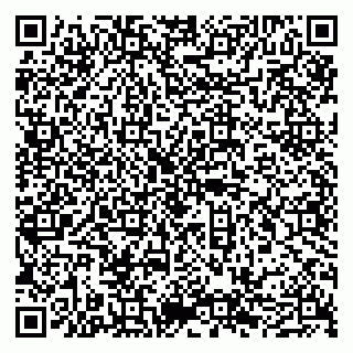 vCard 79050540072