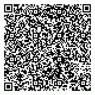 vCard 79050540073