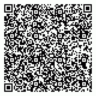 vCard 79050540074