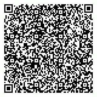 vCard 79050540075