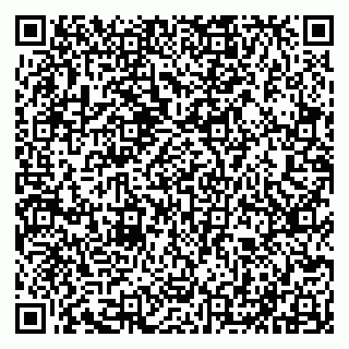 vCard 79050540076