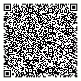 vCard 79050540077