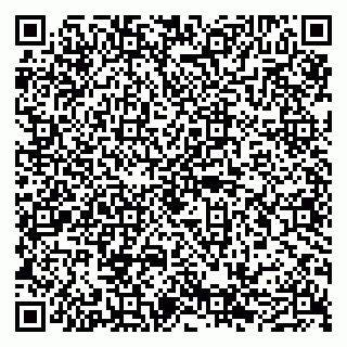 vCard 79050540078
