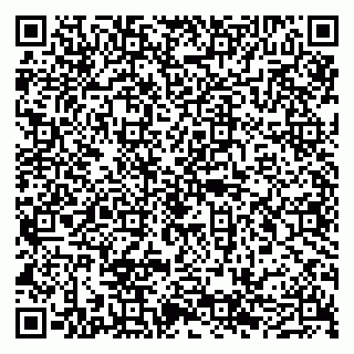vCard 79050540079