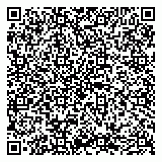 vCard 79050540080