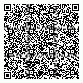 vCard 79050540082