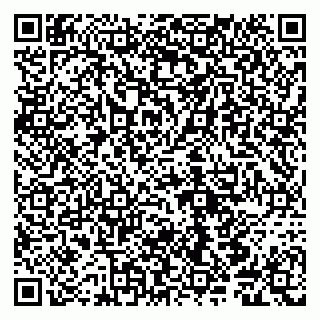 vCard 79050540083