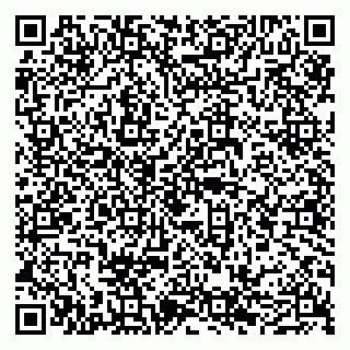 vCard 79050540084