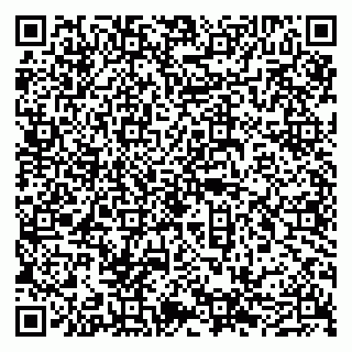 vCard 79050540085