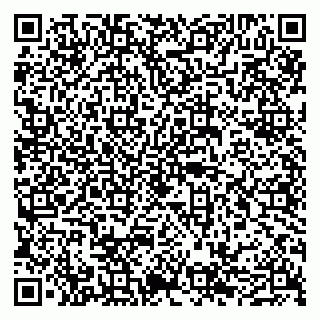 vCard 79050540087