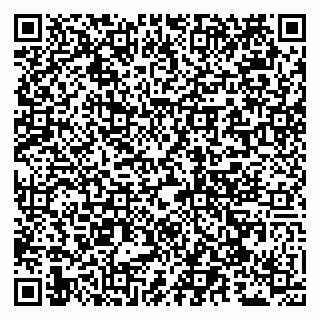 vCard 79050540089