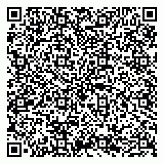 vCard 79050540090